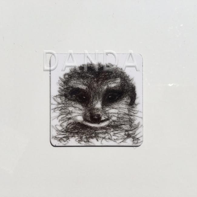 Alexandra Hesselmann Shop - Erdmännchen