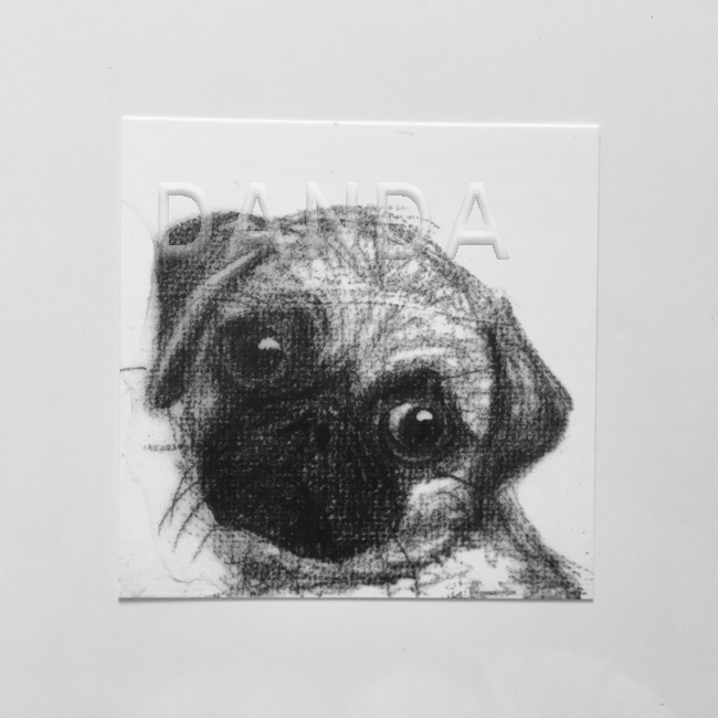 Alexandra Hesselmann Shop - Mops