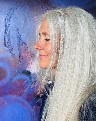 Danda Hesselmann