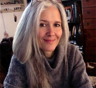 Danda Hesselmann